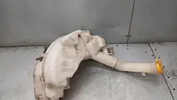 Spolarbehållare OEM 860142-721 för Mazda 3 BK 1.6CITD