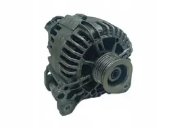 VW Scirocco Avauskytkin 2.0 TSI