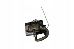 Chauffage Webasto OEM 2H257872 pour Nissan X-Trail T31