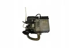 Chauffage Webasto OEM 2H257872 pour Nissan X-Trail T31