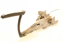 Käsijarruvipu OEM 01912150071C Ford C-Max II:lle