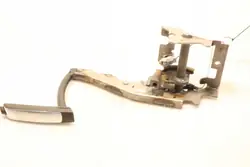 Handbromsspaken OEM 01912150071C för Ford C-Max II