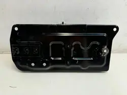Porsche 911 Batteriehalterung OEM 99150415113 - Gebraucht