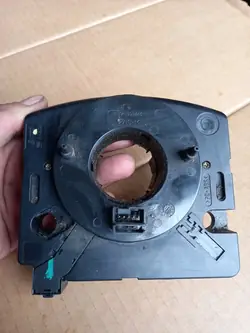 Lenkradspirale 1J0959654AC Skoda Octavia I 1.9 TDI