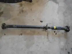 Genesis Antriebswelle hinten OEM 49100B1300 - Gebraucht