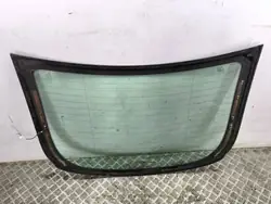 Vitre arrière Jaguar XF 2009 OEM AMD130393