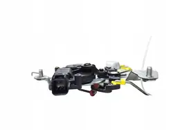 Actionneur de verrou de hayon KIA Sportage OEM JUT139487
