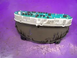Hastighetsmätare OEM Zawada-297639- för Hyundai Getz