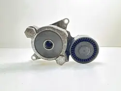 OEM MTL23417 Vaihtovirtageneraattorin hihnan kiristin Toyota RAV4