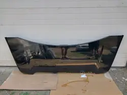 Scania S/R Dachspoiler OEM 2087760 - Gebraucht