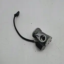 Peugeot A/C Expansieklep OEM T588458A1 - Gebruikt