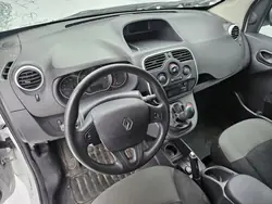 OEM DESKA ROZDZIELCZA KONSOLA RENAULT KANGOO