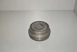 Krukaspoelie OEM 8579927 voor BMW F40 2.0L Diesel