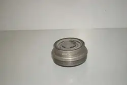 Poulie vilebrequin OEM 8579927 pour BMW F40 2.0L Diesel