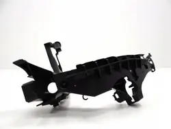 Deslizador Faro Izquierdo OEM 8K0805607B para Audi A4 B8