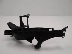 Linker Scheinwerfer-Schieber OEM 8K0805607B für Audi A4 B8