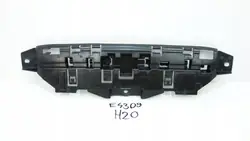 Corrediça Módulo Elétrico Portão Maserati Levante 16- OEM 670034880