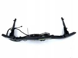 5NA092161F Enganche - Retráctil Eléctrico para VW Tiguan