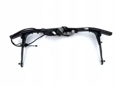 5NA092161F Engate - Retrátil Elétrico para VW Tiguan