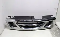Saab 9-3 Grill OE 4677894