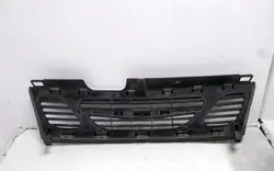 Saab 9-3 Grill OE 4677894