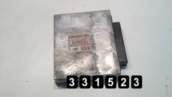 ECU Opel Sintra OEM AM-331523 (Occasion)