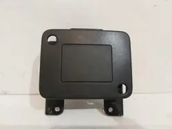 Radar Sensor Mercedes-Benz OE A4539009906