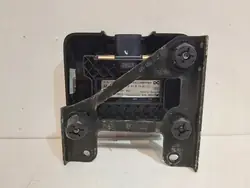 Capteur Radar Mercedes-Benz OE A4539009906
