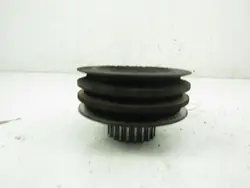Opel Vectra A Poelie OEM AK-6-90896 Gebruikt