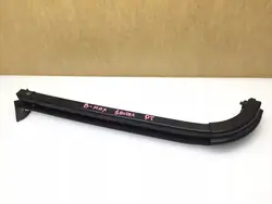 Ford B-Max Right Sliding Door Guide