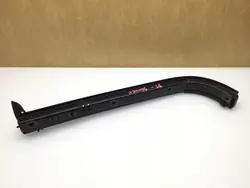 Guida Porta Scorrevole Destra Ford B-Max