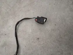 Plug OEM CH1524-WO para Luz de Contorno Dodge