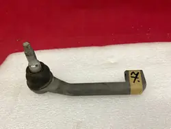 OEM L1MC-3290-AB Rotule de Direction Gauche Ford Explorer 2020