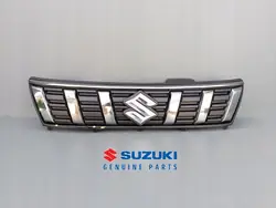 Suzuki Vitara III Front Grill 2018- OEM 72121-86R0