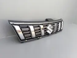 Framgrill Suzuki Vitara III 2018- OEM 72121-86R0