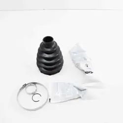 Piezas de Suspensión Peugeot 2008 2015 1614255680