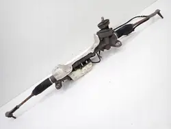 Coluna de direção OEM 3AB423050A para VW Sharan Usada