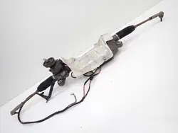 OEM 3AB423050A Ohjauspylväs VW Sharanille Käytetty