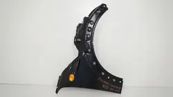 Aile avant droite OEM 360203465 pour Mini Cooper R56