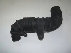 Turbo-Schlauch OEM AUTO MD 281403Z350 für Hyundai i40 1.7CRDI