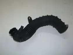 OEM AUTO MD 281403Z350 Turboputki Hyundai i40 1.7CRDI:lle