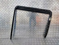 Persiana Ventana Conductor Scania NTG OEM 2272020