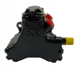 Pompa Alta Pressione Hyundai Kia 2.0 CRDI 0445010079