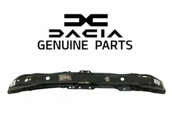 Renfort de Pare-chocs Avant Dacia Duster II OEM