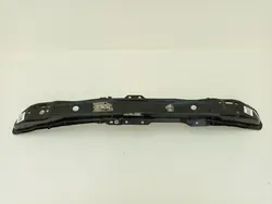 Renfort de Pare-chocs Avant Dacia Duster II OEM