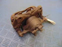 Bromsok Opel OE FROST_2-238758-OPEL OE Fram Höger