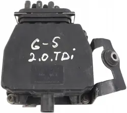 Válvula regulação turbo OEM 400434A - Usado