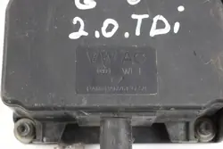 Turbo-Ladedruckregelventil OEM 400434A - Gebraucht