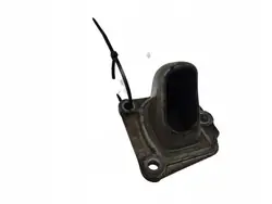 Peças compartimento motor OEM A6421402708 Mercedes-Benz S W221