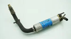 Bomba de combustible Mercedes SLK R170 2.3 K A0004780001